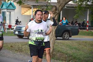 BIB: 422
                            <button type="button" onclick="openModal(3788696)" class="btn btn-primary btn-sm float-right btn-popup" data-toggle="modal" data-target=".modal-high-quality">
                        <i class="fas fa-shopping-cart"></i> Add to Cart
                    </button>
                                            <button type="button" onclick="isThisMe(3788696, true)" class="btn btn-success btn-sm float-right btn-popup btn-isme hidden" data-toggle="tooltip" data-placement="bottom" title="นี่คือรูปของคุณใช่ไหม คลิกที่นี่เพื่อเอาเข้าอัลบั้ม">
                        <i class="fas fa-plus"></i> Add to album
                    </button>
                    <button type="button" onclick="isThisMe(3788696, false)" class="btn btn-warning btn-sm float-right btn-popup btn-isnotme hidden">
                        <i class="fas fa-ban"></i> Remove from album
                    </button>