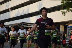 BIB: 
                            <button type="button" onclick="openModal(3790463)" class="btn btn-primary btn-sm float-right btn-popup" data-toggle="modal" data-target=".modal-high-quality">
                        <i class="fas fa-shopping-cart"></i> Add to Cart
                    </button>
                                            <button type="button" onclick="isThisMe(3790463, true)" class="btn btn-success btn-sm float-right btn-popup btn-isme hidden" data-toggle="tooltip" data-placement="bottom" title="นี่คือรูปของคุณใช่ไหม คลิกที่นี่เพื่อเอาเข้าอัลบั้ม">
                        <i class="fas fa-plus"></i> Add to album
                    </button>
                    <button type="button" onclick="isThisMe(3790463, false)" class="btn btn-warning btn-sm float-right btn-popup btn-isnotme hidden">
                        <i class="fas fa-ban"></i> Remove from album
                    </button>