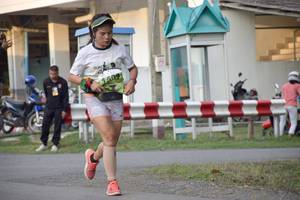 BIB: 1509
                            <button type="button" onclick="openModal(3788516)" class="btn btn-primary btn-sm float-right btn-popup" data-toggle="modal" data-target=".modal-high-quality">
                        <i class="fas fa-shopping-cart"></i> Add to Cart
                    </button>
                                            <button type="button" onclick="isThisMe(3788516, true)" class="btn btn-success btn-sm float-right btn-popup btn-isme hidden" data-toggle="tooltip" data-placement="bottom" title="นี่คือรูปของคุณใช่ไหม คลิกที่นี่เพื่อเอาเข้าอัลบั้ม">
                        <i class="fas fa-plus"></i> Add to album
                    </button>
                    <button type="button" onclick="isThisMe(3788516, false)" class="btn btn-warning btn-sm float-right btn-popup btn-isnotme hidden">
                        <i class="fas fa-ban"></i> Remove from album
                    </button>