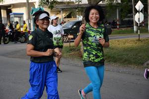 BIB: 
                            <button type="button" onclick="openModal(3790880)" class="btn btn-primary btn-sm float-right btn-popup" data-toggle="modal" data-target=".modal-high-quality">
                        <i class="fas fa-shopping-cart"></i> Add to Cart
                    </button>
                                            <button type="button" onclick="isThisMe(3790880, true)" class="btn btn-success btn-sm float-right btn-popup btn-isme hidden" data-toggle="tooltip" data-placement="bottom" title="นี่คือรูปของคุณใช่ไหม คลิกที่นี่เพื่อเอาเข้าอัลบั้ม">
                        <i class="fas fa-plus"></i> Add to album
                    </button>
                    <button type="button" onclick="isThisMe(3790880, false)" class="btn btn-warning btn-sm float-right btn-popup btn-isnotme hidden">
                        <i class="fas fa-ban"></i> Remove from album
                    </button>