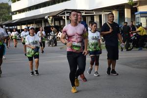 BIB: 1503
                            <button type="button" onclick="openModal(3790839)" class="btn btn-primary btn-sm float-right btn-popup" data-toggle="modal" data-target=".modal-high-quality">
                        <i class="fas fa-shopping-cart"></i> Add to Cart
                    </button>
                                            <button type="button" onclick="isThisMe(3790839, true)" class="btn btn-success btn-sm float-right btn-popup btn-isme hidden" data-toggle="tooltip" data-placement="bottom" title="นี่คือรูปของคุณใช่ไหม คลิกที่นี่เพื่อเอาเข้าอัลบั้ม">
                        <i class="fas fa-plus"></i> Add to album
                    </button>
                    <button type="button" onclick="isThisMe(3790839, false)" class="btn btn-warning btn-sm float-right btn-popup btn-isnotme hidden">
                        <i class="fas fa-ban"></i> Remove from album
                    </button>