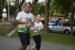 BIB: 463
                            <button type="button" onclick="openModal(3790441)" class="btn btn-primary btn-sm float-right btn-popup" data-toggle="modal" data-target=".modal-high-quality">
                        <i class="fas fa-shopping-cart"></i> Add to Cart
                    </button>
                                            <button type="button" onclick="isThisMe(3790441, true)" class="btn btn-success btn-sm float-right btn-popup btn-isme hidden" data-toggle="tooltip" data-placement="bottom" title="นี่คือรูปของคุณใช่ไหม คลิกที่นี่เพื่อเอาเข้าอัลบั้ม">
                        <i class="fas fa-plus"></i> Add to album
                    </button>
                    <button type="button" onclick="isThisMe(3790441, false)" class="btn btn-warning btn-sm float-right btn-popup btn-isnotme hidden">
                        <i class="fas fa-ban"></i> Remove from album
                    </button>