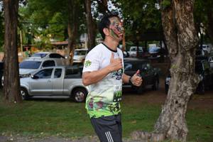 BIB: 
                            <button type="button" onclick="openModal(3790239)" class="btn btn-primary btn-sm float-right btn-popup" data-toggle="modal" data-target=".modal-high-quality">
                        <i class="fas fa-shopping-cart"></i> Add to Cart
                    </button>
                                            <button type="button" onclick="isThisMe(3790239, true)" class="btn btn-success btn-sm float-right btn-popup btn-isme hidden" data-toggle="tooltip" data-placement="bottom" title="นี่คือรูปของคุณใช่ไหม คลิกที่นี่เพื่อเอาเข้าอัลบั้ม">
                        <i class="fas fa-plus"></i> Add to album
                    </button>
                    <button type="button" onclick="isThisMe(3790239, false)" class="btn btn-warning btn-sm float-right btn-popup btn-isnotme hidden">
                        <i class="fas fa-ban"></i> Remove from album
                    </button>