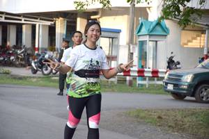 BIB: 1751
                            <button type="button" onclick="openModal(3788710)" class="btn btn-primary btn-sm float-right btn-popup" data-toggle="modal" data-target=".modal-high-quality">
                        <i class="fas fa-shopping-cart"></i> Add to Cart
                    </button>
                                            <button type="button" onclick="isThisMe(3788710, true)" class="btn btn-success btn-sm float-right btn-popup btn-isme hidden" data-toggle="tooltip" data-placement="bottom" title="นี่คือรูปของคุณใช่ไหม คลิกที่นี่เพื่อเอาเข้าอัลบั้ม">
                        <i class="fas fa-plus"></i> Add to album
                    </button>
                    <button type="button" onclick="isThisMe(3788710, false)" class="btn btn-warning btn-sm float-right btn-popup btn-isnotme hidden">
                        <i class="fas fa-ban"></i> Remove from album
                    </button>