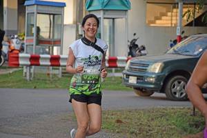 BIB: 294
                            <button type="button" onclick="openModal(3788849)" class="btn btn-primary btn-sm float-right btn-popup" data-toggle="modal" data-target=".modal-high-quality">
                        <i class="fas fa-shopping-cart"></i> Add to Cart
                    </button>
                                            <button type="button" onclick="isThisMe(3788849, true)" class="btn btn-success btn-sm float-right btn-popup btn-isme hidden" data-toggle="tooltip" data-placement="bottom" title="นี่คือรูปของคุณใช่ไหม คลิกที่นี่เพื่อเอาเข้าอัลบั้ม">
                        <i class="fas fa-plus"></i> Add to album
                    </button>
                    <button type="button" onclick="isThisMe(3788849, false)" class="btn btn-warning btn-sm float-right btn-popup btn-isnotme hidden">
                        <i class="fas fa-ban"></i> Remove from album
                    </button>