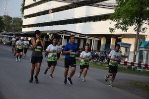 BIB: 
                            <button type="button" onclick="openModal(3788957)" class="btn btn-primary btn-sm float-right btn-popup" data-toggle="modal" data-target=".modal-high-quality">
                        <i class="fas fa-shopping-cart"></i> Add to Cart
                    </button>
                                            <button type="button" onclick="isThisMe(3788957, true)" class="btn btn-success btn-sm float-right btn-popup btn-isme hidden" data-toggle="tooltip" data-placement="bottom" title="นี่คือรูปของคุณใช่ไหม คลิกที่นี่เพื่อเอาเข้าอัลบั้ม">
                        <i class="fas fa-plus"></i> Add to album
                    </button>
                    <button type="button" onclick="isThisMe(3788957, false)" class="btn btn-warning btn-sm float-right btn-popup btn-isnotme hidden">
                        <i class="fas fa-ban"></i> Remove from album
                    </button>