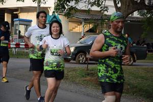 BIB: 579
                            <button type="button" onclick="openModal(3790179)" class="btn btn-primary btn-sm float-right btn-popup" data-toggle="modal" data-target=".modal-high-quality">
                        <i class="fas fa-shopping-cart"></i> Add to Cart
                    </button>
                                            <button type="button" onclick="isThisMe(3790179, true)" class="btn btn-success btn-sm float-right btn-popup btn-isme hidden" data-toggle="tooltip" data-placement="bottom" title="นี่คือรูปของคุณใช่ไหม คลิกที่นี่เพื่อเอาเข้าอัลบั้ม">
                        <i class="fas fa-plus"></i> Add to album
                    </button>
                    <button type="button" onclick="isThisMe(3790179, false)" class="btn btn-warning btn-sm float-right btn-popup btn-isnotme hidden">
                        <i class="fas fa-ban"></i> Remove from album
                    </button>