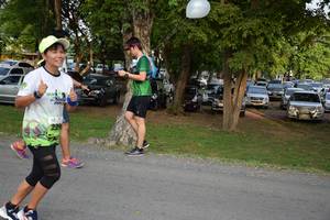 BIB: 
                            <button type="button" onclick="openModal(3790250)" class="btn btn-primary btn-sm float-right btn-popup" data-toggle="modal" data-target=".modal-high-quality">
                        <i class="fas fa-shopping-cart"></i> Add to Cart
                    </button>
                                            <button type="button" onclick="isThisMe(3790250, true)" class="btn btn-success btn-sm float-right btn-popup btn-isme hidden" data-toggle="tooltip" data-placement="bottom" title="นี่คือรูปของคุณใช่ไหม คลิกที่นี่เพื่อเอาเข้าอัลบั้ม">
                        <i class="fas fa-plus"></i> Add to album
                    </button>
                    <button type="button" onclick="isThisMe(3790250, false)" class="btn btn-warning btn-sm float-right btn-popup btn-isnotme hidden">
                        <i class="fas fa-ban"></i> Remove from album
                    </button>