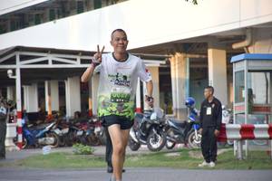 BIB: 87, 
                            <button type="button" onclick="openModal(3788489)" class="btn btn-primary btn-sm float-right btn-popup" data-toggle="modal" data-target=".modal-high-quality">
                        <i class="fas fa-shopping-cart"></i> Add to Cart
                    </button>
                                            <button type="button" onclick="isThisMe(3788489, true)" class="btn btn-success btn-sm float-right btn-popup btn-isme hidden" data-toggle="tooltip" data-placement="bottom" title="นี่คือรูปของคุณใช่ไหม คลิกที่นี่เพื่อเอาเข้าอัลบั้ม">
                        <i class="fas fa-plus"></i> Add to album
                    </button>
                    <button type="button" onclick="isThisMe(3788489, false)" class="btn btn-warning btn-sm float-right btn-popup btn-isnotme hidden">
                        <i class="fas fa-ban"></i> Remove from album
                    </button>