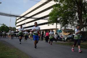 BIB: 
                            <button type="button" onclick="openModal(3790490)" class="btn btn-primary btn-sm float-right btn-popup" data-toggle="modal" data-target=".modal-high-quality">
                        <i class="fas fa-shopping-cart"></i> Add to Cart
                    </button>
                                            <button type="button" onclick="isThisMe(3790490, true)" class="btn btn-success btn-sm float-right btn-popup btn-isme hidden" data-toggle="tooltip" data-placement="bottom" title="นี่คือรูปของคุณใช่ไหม คลิกที่นี่เพื่อเอาเข้าอัลบั้ม">
                        <i class="fas fa-plus"></i> Add to album
                    </button>
                    <button type="button" onclick="isThisMe(3790490, false)" class="btn btn-warning btn-sm float-right btn-popup btn-isnotme hidden">
                        <i class="fas fa-ban"></i> Remove from album
                    </button>