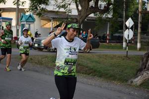 BIB: 
                            <button type="button" onclick="openModal(3790146)" class="btn btn-primary btn-sm float-right btn-popup" data-toggle="modal" data-target=".modal-high-quality">
                        <i class="fas fa-shopping-cart"></i> Add to Cart
                    </button>
                                            <button type="button" onclick="isThisMe(3790146, true)" class="btn btn-success btn-sm float-right btn-popup btn-isme hidden" data-toggle="tooltip" data-placement="bottom" title="นี่คือรูปของคุณใช่ไหม คลิกที่นี่เพื่อเอาเข้าอัลบั้ม">
                        <i class="fas fa-plus"></i> Add to album
                    </button>
                    <button type="button" onclick="isThisMe(3790146, false)" class="btn btn-warning btn-sm float-right btn-popup btn-isnotme hidden">
                        <i class="fas fa-ban"></i> Remove from album
                    </button>