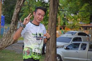 BIB: 104
                            <button type="button" onclick="openModal(3788684)" class="btn btn-primary btn-sm float-right btn-popup" data-toggle="modal" data-target=".modal-high-quality">
                        <i class="fas fa-shopping-cart"></i> Add to Cart
                    </button>
                                            <button type="button" onclick="isThisMe(3788684, true)" class="btn btn-success btn-sm float-right btn-popup btn-isme hidden" data-toggle="tooltip" data-placement="bottom" title="นี่คือรูปของคุณใช่ไหม คลิกที่นี่เพื่อเอาเข้าอัลบั้ม">
                        <i class="fas fa-plus"></i> Add to album
                    </button>
                    <button type="button" onclick="isThisMe(3788684, false)" class="btn btn-warning btn-sm float-right btn-popup btn-isnotme hidden">
                        <i class="fas fa-ban"></i> Remove from album
                    </button>