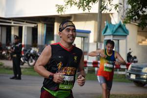 BIB: 2319
                            <button type="button" onclick="openModal(3790975)" class="btn btn-primary btn-sm float-right btn-popup" data-toggle="modal" data-target=".modal-high-quality">
                        <i class="fas fa-shopping-cart"></i> Add to Cart
                    </button>
                                            <button type="button" onclick="isThisMe(3790975, true)" class="btn btn-success btn-sm float-right btn-popup btn-isme hidden" data-toggle="tooltip" data-placement="bottom" title="นี่คือรูปของคุณใช่ไหม คลิกที่นี่เพื่อเอาเข้าอัลบั้ม">
                        <i class="fas fa-plus"></i> Add to album
                    </button>
                    <button type="button" onclick="isThisMe(3790975, false)" class="btn btn-warning btn-sm float-right btn-popup btn-isnotme hidden">
                        <i class="fas fa-ban"></i> Remove from album
                    </button>