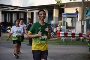 BIB: 1331
                            <button type="button" onclick="openModal(3790999)" class="btn btn-primary btn-sm float-right btn-popup" data-toggle="modal" data-target=".modal-high-quality">
                        <i class="fas fa-shopping-cart"></i> Add to Cart
                    </button>
                                            <button type="button" onclick="isThisMe(3790999, true)" class="btn btn-success btn-sm float-right btn-popup btn-isme hidden" data-toggle="tooltip" data-placement="bottom" title="นี่คือรูปของคุณใช่ไหม คลิกที่นี่เพื่อเอาเข้าอัลบั้ม">
                        <i class="fas fa-plus"></i> Add to album
                    </button>
                    <button type="button" onclick="isThisMe(3790999, false)" class="btn btn-warning btn-sm float-right btn-popup btn-isnotme hidden">
                        <i class="fas fa-ban"></i> Remove from album
                    </button>