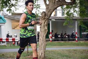 BIB: 2816
                            <button type="button" onclick="openModal(3788500)" class="btn btn-primary btn-sm float-right btn-popup" data-toggle="modal" data-target=".modal-high-quality">
                        <i class="fas fa-shopping-cart"></i> Add to Cart
                    </button>
                                            <button type="button" onclick="isThisMe(3788500, true)" class="btn btn-success btn-sm float-right btn-popup btn-isme hidden" data-toggle="tooltip" data-placement="bottom" title="นี่คือรูปของคุณใช่ไหม คลิกที่นี่เพื่อเอาเข้าอัลบั้ม">
                        <i class="fas fa-plus"></i> Add to album
                    </button>
                    <button type="button" onclick="isThisMe(3788500, false)" class="btn btn-warning btn-sm float-right btn-popup btn-isnotme hidden">
                        <i class="fas fa-ban"></i> Remove from album
                    </button>