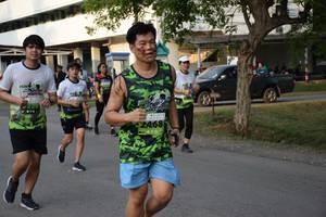 BIB: 2468
                            <button type="button" onclick="openModal(3790445)" class="btn btn-primary btn-sm float-right btn-popup" data-toggle="modal" data-target=".modal-high-quality">
                        <i class="fas fa-shopping-cart"></i> Add to Cart
                    </button>
                                            <button type="button" onclick="isThisMe(3790445, true)" class="btn btn-success btn-sm float-right btn-popup btn-isme hidden" data-toggle="tooltip" data-placement="bottom" title="นี่คือรูปของคุณใช่ไหม คลิกที่นี่เพื่อเอาเข้าอัลบั้ม">
                        <i class="fas fa-plus"></i> Add to album
                    </button>
                    <button type="button" onclick="isThisMe(3790445, false)" class="btn btn-warning btn-sm float-right btn-popup btn-isnotme hidden">
                        <i class="fas fa-ban"></i> Remove from album
                    </button>