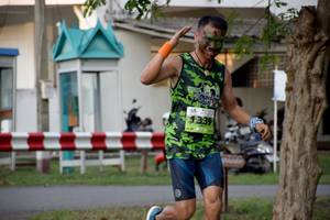 BIB: 1339
                            <button type="button" onclick="openModal(3788506)" class="btn btn-primary btn-sm float-right btn-popup" data-toggle="modal" data-target=".modal-high-quality">
                        <i class="fas fa-shopping-cart"></i> Add to Cart
                    </button>
                                            <button type="button" onclick="isThisMe(3788506, true)" class="btn btn-success btn-sm float-right btn-popup btn-isme hidden" data-toggle="tooltip" data-placement="bottom" title="นี่คือรูปของคุณใช่ไหม คลิกที่นี่เพื่อเอาเข้าอัลบั้ม">
                        <i class="fas fa-plus"></i> Add to album
                    </button>
                    <button type="button" onclick="isThisMe(3788506, false)" class="btn btn-warning btn-sm float-right btn-popup btn-isnotme hidden">
                        <i class="fas fa-ban"></i> Remove from album
                    </button>