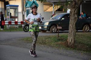 BIB: 
                            <button type="button" onclick="openModal(3790164)" class="btn btn-primary btn-sm float-right btn-popup" data-toggle="modal" data-target=".modal-high-quality">
                        <i class="fas fa-shopping-cart"></i> Add to Cart
                    </button>
                                            <button type="button" onclick="isThisMe(3790164, true)" class="btn btn-success btn-sm float-right btn-popup btn-isme hidden" data-toggle="tooltip" data-placement="bottom" title="นี่คือรูปของคุณใช่ไหม คลิกที่นี่เพื่อเอาเข้าอัลบั้ม">
                        <i class="fas fa-plus"></i> Add to album
                    </button>
                    <button type="button" onclick="isThisMe(3790164, false)" class="btn btn-warning btn-sm float-right btn-popup btn-isnotme hidden">
                        <i class="fas fa-ban"></i> Remove from album
                    </button>