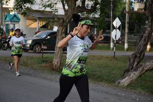 BIB: 
                            <button type="button" onclick="openModal(3790152)" class="btn btn-primary btn-sm float-right btn-popup" data-toggle="modal" data-target=".modal-high-quality">
                        <i class="fas fa-shopping-cart"></i> Add to Cart
                    </button>
                                            <button type="button" onclick="isThisMe(3790152, true)" class="btn btn-success btn-sm float-right btn-popup btn-isme hidden" data-toggle="tooltip" data-placement="bottom" title="นี่คือรูปของคุณใช่ไหม คลิกที่นี่เพื่อเอาเข้าอัลบั้ม">
                        <i class="fas fa-plus"></i> Add to album
                    </button>
                    <button type="button" onclick="isThisMe(3790152, false)" class="btn btn-warning btn-sm float-right btn-popup btn-isnotme hidden">
                        <i class="fas fa-ban"></i> Remove from album
                    </button>