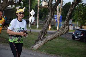 BIB: 
                            <button type="button" onclick="openModal(3790211)" class="btn btn-primary btn-sm float-right btn-popup" data-toggle="modal" data-target=".modal-high-quality">
                        <i class="fas fa-shopping-cart"></i> Add to Cart
                    </button>
                                            <button type="button" onclick="isThisMe(3790211, true)" class="btn btn-success btn-sm float-right btn-popup btn-isme hidden" data-toggle="tooltip" data-placement="bottom" title="นี่คือรูปของคุณใช่ไหม คลิกที่นี่เพื่อเอาเข้าอัลบั้ม">
                        <i class="fas fa-plus"></i> Add to album
                    </button>
                    <button type="button" onclick="isThisMe(3790211, false)" class="btn btn-warning btn-sm float-right btn-popup btn-isnotme hidden">
                        <i class="fas fa-ban"></i> Remove from album
                    </button>