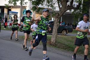 BIB: 
                            <button type="button" onclick="openModal(3790203)" class="btn btn-primary btn-sm float-right btn-popup" data-toggle="modal" data-target=".modal-high-quality">
                        <i class="fas fa-shopping-cart"></i> Add to Cart
                    </button>
                                            <button type="button" onclick="isThisMe(3790203, true)" class="btn btn-success btn-sm float-right btn-popup btn-isme hidden" data-toggle="tooltip" data-placement="bottom" title="นี่คือรูปของคุณใช่ไหม คลิกที่นี่เพื่อเอาเข้าอัลบั้ม">
                        <i class="fas fa-plus"></i> Add to album
                    </button>
                    <button type="button" onclick="isThisMe(3790203, false)" class="btn btn-warning btn-sm float-right btn-popup btn-isnotme hidden">
                        <i class="fas fa-ban"></i> Remove from album
                    </button>