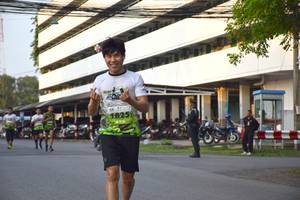 BIB: 1825
                            <button type="button" onclick="openModal(3788434)" class="btn btn-primary btn-sm float-right btn-popup" data-toggle="modal" data-target=".modal-high-quality">
                        <i class="fas fa-shopping-cart"></i> Add to Cart
                    </button>
                                            <button type="button" onclick="isThisMe(3788434, true)" class="btn btn-success btn-sm float-right btn-popup btn-isme hidden" data-toggle="tooltip" data-placement="bottom" title="นี่คือรูปของคุณใช่ไหม คลิกที่นี่เพื่อเอาเข้าอัลบั้ม">
                        <i class="fas fa-plus"></i> Add to album
                    </button>
                    <button type="button" onclick="isThisMe(3788434, false)" class="btn btn-warning btn-sm float-right btn-popup btn-isnotme hidden">
                        <i class="fas fa-ban"></i> Remove from album
                    </button>