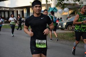 BIB: 1812
                            <button type="button" onclick="openModal(3790294)" class="btn btn-primary btn-sm float-right btn-popup" data-toggle="modal" data-target=".modal-high-quality">
                        <i class="fas fa-shopping-cart"></i> Add to Cart
                    </button>
                                            <button type="button" onclick="isThisMe(3790294, true)" class="btn btn-success btn-sm float-right btn-popup btn-isme hidden" data-toggle="tooltip" data-placement="bottom" title="นี่คือรูปของคุณใช่ไหม คลิกที่นี่เพื่อเอาเข้าอัลบั้ม">
                        <i class="fas fa-plus"></i> Add to album
                    </button>
                    <button type="button" onclick="isThisMe(3790294, false)" class="btn btn-warning btn-sm float-right btn-popup btn-isnotme hidden">
                        <i class="fas fa-ban"></i> Remove from album
                    </button>