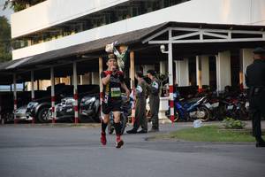 BIB: 1377
                            <button type="button" onclick="openModal(3788493)" class="btn btn-primary btn-sm float-right btn-popup" data-toggle="modal" data-target=".modal-high-quality">
                        <i class="fas fa-shopping-cart"></i> Add to Cart
                    </button>
                                            <button type="button" onclick="isThisMe(3788493, true)" class="btn btn-success btn-sm float-right btn-popup btn-isme hidden" data-toggle="tooltip" data-placement="bottom" title="นี่คือรูปของคุณใช่ไหม คลิกที่นี่เพื่อเอาเข้าอัลบั้ม">
                        <i class="fas fa-plus"></i> Add to album
                    </button>
                    <button type="button" onclick="isThisMe(3788493, false)" class="btn btn-warning btn-sm float-right btn-popup btn-isnotme hidden">
                        <i class="fas fa-ban"></i> Remove from album
                    </button>