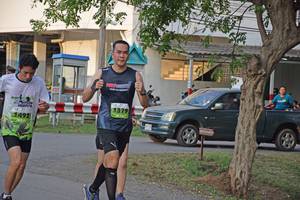 BIB: 1379
                            <button type="button" onclick="openModal(3788760)" class="btn btn-primary btn-sm float-right btn-popup" data-toggle="modal" data-target=".modal-high-quality">
                        <i class="fas fa-shopping-cart"></i> Add to Cart
                    </button>
                                            <button type="button" onclick="isThisMe(3788760, true)" class="btn btn-success btn-sm float-right btn-popup btn-isme hidden" data-toggle="tooltip" data-placement="bottom" title="นี่คือรูปของคุณใช่ไหม คลิกที่นี่เพื่อเอาเข้าอัลบั้ม">
                        <i class="fas fa-plus"></i> Add to album
                    </button>
                    <button type="button" onclick="isThisMe(3788760, false)" class="btn btn-warning btn-sm float-right btn-popup btn-isnotme hidden">
                        <i class="fas fa-ban"></i> Remove from album
                    </button>