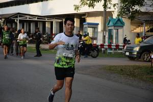 BIB: 
                            <button type="button" onclick="openModal(3790753)" class="btn btn-primary btn-sm float-right btn-popup" data-toggle="modal" data-target=".modal-high-quality">
                        <i class="fas fa-shopping-cart"></i> Add to Cart
                    </button>
                                            <button type="button" onclick="isThisMe(3790753, true)" class="btn btn-success btn-sm float-right btn-popup btn-isme hidden" data-toggle="tooltip" data-placement="bottom" title="นี่คือรูปของคุณใช่ไหม คลิกที่นี่เพื่อเอาเข้าอัลบั้ม">
                        <i class="fas fa-plus"></i> Add to album
                    </button>
                    <button type="button" onclick="isThisMe(3790753, false)" class="btn btn-warning btn-sm float-right btn-popup btn-isnotme hidden">
                        <i class="fas fa-ban"></i> Remove from album
                    </button>