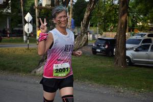 BIB: 2001
                            <button type="button" onclick="openModal(3790616)" class="btn btn-primary btn-sm float-right btn-popup" data-toggle="modal" data-target=".modal-high-quality">
                        <i class="fas fa-shopping-cart"></i> Add to Cart
                    </button>
                                            <button type="button" onclick="isThisMe(3790616, true)" class="btn btn-success btn-sm float-right btn-popup btn-isme hidden" data-toggle="tooltip" data-placement="bottom" title="นี่คือรูปของคุณใช่ไหม คลิกที่นี่เพื่อเอาเข้าอัลบั้ม">
                        <i class="fas fa-plus"></i> Add to album
                    </button>
                    <button type="button" onclick="isThisMe(3790616, false)" class="btn btn-warning btn-sm float-right btn-popup btn-isnotme hidden">
                        <i class="fas fa-ban"></i> Remove from album
                    </button>