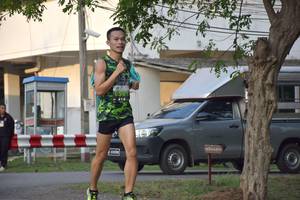 BIB: 581
                            <button type="button" onclick="openModal(3788596)" class="btn btn-primary btn-sm float-right btn-popup" data-toggle="modal" data-target=".modal-high-quality">
                        <i class="fas fa-shopping-cart"></i> Add to Cart
                    </button>
                                            <button type="button" onclick="isThisMe(3788596, true)" class="btn btn-success btn-sm float-right btn-popup btn-isme hidden" data-toggle="tooltip" data-placement="bottom" title="นี่คือรูปของคุณใช่ไหม คลิกที่นี่เพื่อเอาเข้าอัลบั้ม">
                        <i class="fas fa-plus"></i> Add to album
                    </button>
                    <button type="button" onclick="isThisMe(3788596, false)" class="btn btn-warning btn-sm float-right btn-popup btn-isnotme hidden">
                        <i class="fas fa-ban"></i> Remove from album
                    </button>