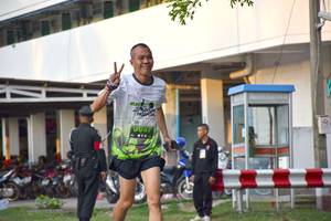 BIB: 87, 
                            <button type="button" onclick="openModal(3791017)" class="btn btn-primary btn-sm float-right btn-popup" data-toggle="modal" data-target=".modal-high-quality">
                        <i class="fas fa-shopping-cart"></i> Add to Cart
                    </button>
                                            <button type="button" onclick="isThisMe(3791017, true)" class="btn btn-success btn-sm float-right btn-popup btn-isme hidden" data-toggle="tooltip" data-placement="bottom" title="นี่คือรูปของคุณใช่ไหม คลิกที่นี่เพื่อเอาเข้าอัลบั้ม">
                        <i class="fas fa-plus"></i> Add to album
                    </button>
                    <button type="button" onclick="isThisMe(3791017, false)" class="btn btn-warning btn-sm float-right btn-popup btn-isnotme hidden">
                        <i class="fas fa-ban"></i> Remove from album
                    </button>