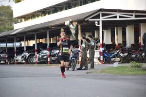 BIB: 1377
                            <button type="button" onclick="openModal(3788480)" class="btn btn-primary btn-sm float-right btn-popup" data-toggle="modal" data-target=".modal-high-quality">
                        <i class="fas fa-shopping-cart"></i> Add to Cart
                    </button>
                                            <button type="button" onclick="isThisMe(3788480, true)" class="btn btn-success btn-sm float-right btn-popup btn-isme hidden" data-toggle="tooltip" data-placement="bottom" title="นี่คือรูปของคุณใช่ไหม คลิกที่นี่เพื่อเอาเข้าอัลบั้ม">
                        <i class="fas fa-plus"></i> Add to album
                    </button>
                    <button type="button" onclick="isThisMe(3788480, false)" class="btn btn-warning btn-sm float-right btn-popup btn-isnotme hidden">
                        <i class="fas fa-ban"></i> Remove from album
                    </button>