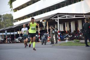 BIB: 4
                            <button type="button" onclick="openModal(3788534)" class="btn btn-primary btn-sm float-right btn-popup" data-toggle="modal" data-target=".modal-high-quality">
                        <i class="fas fa-shopping-cart"></i> Add to Cart
                    </button>
                                            <button type="button" onclick="isThisMe(3788534, true)" class="btn btn-success btn-sm float-right btn-popup btn-isme hidden" data-toggle="tooltip" data-placement="bottom" title="นี่คือรูปของคุณใช่ไหม คลิกที่นี่เพื่อเอาเข้าอัลบั้ม">
                        <i class="fas fa-plus"></i> Add to album
                    </button>
                    <button type="button" onclick="isThisMe(3788534, false)" class="btn btn-warning btn-sm float-right btn-popup btn-isnotme hidden">
                        <i class="fas fa-ban"></i> Remove from album
                    </button>