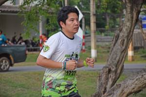 BIB: 1727
                            <button type="button" onclick="openModal(3788791)" class="btn btn-primary btn-sm float-right btn-popup" data-toggle="modal" data-target=".modal-high-quality">
                        <i class="fas fa-shopping-cart"></i> Add to Cart
                    </button>
                                            <button type="button" onclick="isThisMe(3788791, true)" class="btn btn-success btn-sm float-right btn-popup btn-isme hidden" data-toggle="tooltip" data-placement="bottom" title="นี่คือรูปของคุณใช่ไหม คลิกที่นี่เพื่อเอาเข้าอัลบั้ม">
                        <i class="fas fa-plus"></i> Add to album
                    </button>
                    <button type="button" onclick="isThisMe(3788791, false)" class="btn btn-warning btn-sm float-right btn-popup btn-isnotme hidden">
                        <i class="fas fa-ban"></i> Remove from album
                    </button>