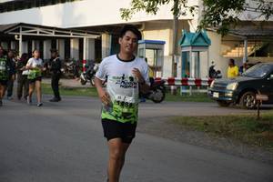 BIB: 
                            <button type="button" onclick="openModal(3790758)" class="btn btn-primary btn-sm float-right btn-popup" data-toggle="modal" data-target=".modal-high-quality">
                        <i class="fas fa-shopping-cart"></i> Add to Cart
                    </button>
                                            <button type="button" onclick="isThisMe(3790758, true)" class="btn btn-success btn-sm float-right btn-popup btn-isme hidden" data-toggle="tooltip" data-placement="bottom" title="นี่คือรูปของคุณใช่ไหม คลิกที่นี่เพื่อเอาเข้าอัลบั้ม">
                        <i class="fas fa-plus"></i> Add to album
                    </button>
                    <button type="button" onclick="isThisMe(3790758, false)" class="btn btn-warning btn-sm float-right btn-popup btn-isnotme hidden">
                        <i class="fas fa-ban"></i> Remove from album
                    </button>