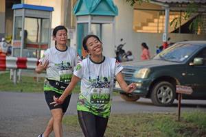 BIB: 426
                            <button type="button" onclick="openModal(3788858)" class="btn btn-primary btn-sm float-right btn-popup" data-toggle="modal" data-target=".modal-high-quality">
                        <i class="fas fa-shopping-cart"></i> Add to Cart
                    </button>
                                            <button type="button" onclick="isThisMe(3788858, true)" class="btn btn-success btn-sm float-right btn-popup btn-isme hidden" data-toggle="tooltip" data-placement="bottom" title="นี่คือรูปของคุณใช่ไหม คลิกที่นี่เพื่อเอาเข้าอัลบั้ม">
                        <i class="fas fa-plus"></i> Add to album
                    </button>
                    <button type="button" onclick="isThisMe(3788858, false)" class="btn btn-warning btn-sm float-right btn-popup btn-isnotme hidden">
                        <i class="fas fa-ban"></i> Remove from album
                    </button>