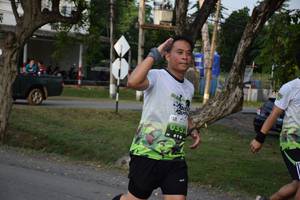 BIB: 
                            <button type="button" onclick="openModal(3790145)" class="btn btn-primary btn-sm float-right btn-popup" data-toggle="modal" data-target=".modal-high-quality">
                        <i class="fas fa-shopping-cart"></i> Add to Cart
                    </button>
                                            <button type="button" onclick="isThisMe(3790145, true)" class="btn btn-success btn-sm float-right btn-popup btn-isme hidden" data-toggle="tooltip" data-placement="bottom" title="นี่คือรูปของคุณใช่ไหม คลิกที่นี่เพื่อเอาเข้าอัลบั้ม">
                        <i class="fas fa-plus"></i> Add to album
                    </button>
                    <button type="button" onclick="isThisMe(3790145, false)" class="btn btn-warning btn-sm float-right btn-popup btn-isnotme hidden">
                        <i class="fas fa-ban"></i> Remove from album
                    </button>