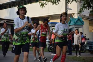 BIB: 
                            <button type="button" onclick="openModal(3790477)" class="btn btn-primary btn-sm float-right btn-popup" data-toggle="modal" data-target=".modal-high-quality">
                        <i class="fas fa-shopping-cart"></i> Add to Cart
                    </button>
                                            <button type="button" onclick="isThisMe(3790477, true)" class="btn btn-success btn-sm float-right btn-popup btn-isme hidden" data-toggle="tooltip" data-placement="bottom" title="นี่คือรูปของคุณใช่ไหม คลิกที่นี่เพื่อเอาเข้าอัลบั้ม">
                        <i class="fas fa-plus"></i> Add to album
                    </button>
                    <button type="button" onclick="isThisMe(3790477, false)" class="btn btn-warning btn-sm float-right btn-popup btn-isnotme hidden">
                        <i class="fas fa-ban"></i> Remove from album
                    </button>