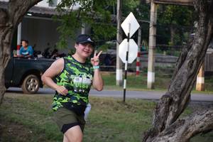 BIB: 88
                            <button type="button" onclick="openModal(3790194)" class="btn btn-primary btn-sm float-right btn-popup" data-toggle="modal" data-target=".modal-high-quality">
                        <i class="fas fa-shopping-cart"></i> Add to Cart
                    </button>
                                            <button type="button" onclick="isThisMe(3790194, true)" class="btn btn-success btn-sm float-right btn-popup btn-isme hidden" data-toggle="tooltip" data-placement="bottom" title="นี่คือรูปของคุณใช่ไหม คลิกที่นี่เพื่อเอาเข้าอัลบั้ม">
                        <i class="fas fa-plus"></i> Add to album
                    </button>
                    <button type="button" onclick="isThisMe(3790194, false)" class="btn btn-warning btn-sm float-right btn-popup btn-isnotme hidden">
                        <i class="fas fa-ban"></i> Remove from album
                    </button>