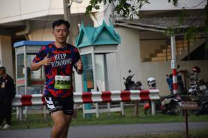 BIB: 2296
                            <button type="button" onclick="openModal(3788453)" class="btn btn-primary btn-sm float-right btn-popup" data-toggle="modal" data-target=".modal-high-quality">
                        <i class="fas fa-shopping-cart"></i> Add to Cart
                    </button>
                                            <button type="button" onclick="isThisMe(3788453, true)" class="btn btn-success btn-sm float-right btn-popup btn-isme hidden" data-toggle="tooltip" data-placement="bottom" title="นี่คือรูปของคุณใช่ไหม คลิกที่นี่เพื่อเอาเข้าอัลบั้ม">
                        <i class="fas fa-plus"></i> Add to album
                    </button>
                    <button type="button" onclick="isThisMe(3788453, false)" class="btn btn-warning btn-sm float-right btn-popup btn-isnotme hidden">
                        <i class="fas fa-ban"></i> Remove from album
                    </button>