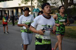 BIB: 1794
                            <button type="button" onclick="openModal(3790870)" class="btn btn-primary btn-sm float-right btn-popup" data-toggle="modal" data-target=".modal-high-quality">
                        <i class="fas fa-shopping-cart"></i> Add to Cart
                    </button>
                                            <button type="button" onclick="isThisMe(3790870, true)" class="btn btn-success btn-sm float-right btn-popup btn-isme hidden" data-toggle="tooltip" data-placement="bottom" title="นี่คือรูปของคุณใช่ไหม คลิกที่นี่เพื่อเอาเข้าอัลบั้ม">
                        <i class="fas fa-plus"></i> Add to album
                    </button>
                    <button type="button" onclick="isThisMe(3790870, false)" class="btn btn-warning btn-sm float-right btn-popup btn-isnotme hidden">
                        <i class="fas fa-ban"></i> Remove from album
                    </button>