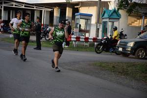 BIB: 
                            <button type="button" onclick="openModal(3790196)" class="btn btn-primary btn-sm float-right btn-popup" data-toggle="modal" data-target=".modal-high-quality">
                        <i class="fas fa-shopping-cart"></i> Add to Cart
                    </button>
                                            <button type="button" onclick="isThisMe(3790196, true)" class="btn btn-success btn-sm float-right btn-popup btn-isme hidden" data-toggle="tooltip" data-placement="bottom" title="นี่คือรูปของคุณใช่ไหม คลิกที่นี่เพื่อเอาเข้าอัลบั้ม">
                        <i class="fas fa-plus"></i> Add to album
                    </button>
                    <button type="button" onclick="isThisMe(3790196, false)" class="btn btn-warning btn-sm float-right btn-popup btn-isnotme hidden">
                        <i class="fas fa-ban"></i> Remove from album
                    </button>