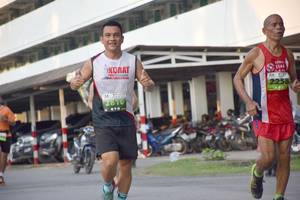 BIB: 2810
                            <button type="button" onclick="openModal(3788520)" class="btn btn-primary btn-sm float-right btn-popup" data-toggle="modal" data-target=".modal-high-quality">
                        <i class="fas fa-shopping-cart"></i> Add to Cart
                    </button>
                                            <button type="button" onclick="isThisMe(3788520, true)" class="btn btn-success btn-sm float-right btn-popup btn-isme hidden" data-toggle="tooltip" data-placement="bottom" title="นี่คือรูปของคุณใช่ไหม คลิกที่นี่เพื่อเอาเข้าอัลบั้ม">
                        <i class="fas fa-plus"></i> Add to album
                    </button>
                    <button type="button" onclick="isThisMe(3788520, false)" class="btn btn-warning btn-sm float-right btn-popup btn-isnotme hidden">
                        <i class="fas fa-ban"></i> Remove from album
                    </button>