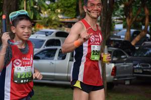 BIB: 144, 1144
                            <button type="button" onclick="openModal(3790163)" class="btn btn-primary btn-sm float-right btn-popup" data-toggle="modal" data-target=".modal-high-quality">
                        <i class="fas fa-shopping-cart"></i> Add to Cart
                    </button>
                                            <button type="button" onclick="isThisMe(3790163, true)" class="btn btn-success btn-sm float-right btn-popup btn-isme hidden" data-toggle="tooltip" data-placement="bottom" title="นี่คือรูปของคุณใช่ไหม คลิกที่นี่เพื่อเอาเข้าอัลบั้ม">
                        <i class="fas fa-plus"></i> Add to album
                    </button>
                    <button type="button" onclick="isThisMe(3790163, false)" class="btn btn-warning btn-sm float-right btn-popup btn-isnotme hidden">
                        <i class="fas fa-ban"></i> Remove from album
                    </button>