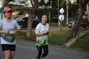 BIB: 
                            <button type="button" onclick="openModal(3790576)" class="btn btn-primary btn-sm float-right btn-popup" data-toggle="modal" data-target=".modal-high-quality">
                        <i class="fas fa-shopping-cart"></i> Add to Cart
                    </button>
                                            <button type="button" onclick="isThisMe(3790576, true)" class="btn btn-success btn-sm float-right btn-popup btn-isme hidden" data-toggle="tooltip" data-placement="bottom" title="นี่คือรูปของคุณใช่ไหม คลิกที่นี่เพื่อเอาเข้าอัลบั้ม">
                        <i class="fas fa-plus"></i> Add to album
                    </button>
                    <button type="button" onclick="isThisMe(3790576, false)" class="btn btn-warning btn-sm float-right btn-popup btn-isnotme hidden">
                        <i class="fas fa-ban"></i> Remove from album
                    </button>