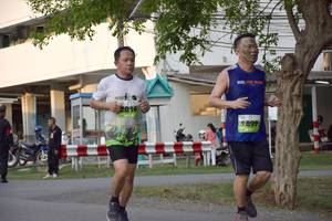 BIB: 
                            <button type="button" onclick="openModal(3788517)" class="btn btn-primary btn-sm float-right btn-popup" data-toggle="modal" data-target=".modal-high-quality">
                        <i class="fas fa-shopping-cart"></i> Add to Cart
                    </button>
                                            <button type="button" onclick="isThisMe(3788517, true)" class="btn btn-success btn-sm float-right btn-popup btn-isme hidden" data-toggle="tooltip" data-placement="bottom" title="นี่คือรูปของคุณใช่ไหม คลิกที่นี่เพื่อเอาเข้าอัลบั้ม">
                        <i class="fas fa-plus"></i> Add to album
                    </button>
                    <button type="button" onclick="isThisMe(3788517, false)" class="btn btn-warning btn-sm float-right btn-popup btn-isnotme hidden">
                        <i class="fas fa-ban"></i> Remove from album
                    </button>