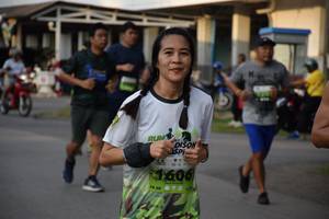 BIB: 1606, 
                            <button type="button" onclick="openModal(3790268)" class="btn btn-primary btn-sm float-right btn-popup" data-toggle="modal" data-target=".modal-high-quality">
                        <i class="fas fa-shopping-cart"></i> Add to Cart
                    </button>
                                            <button type="button" onclick="isThisMe(3790268, true)" class="btn btn-success btn-sm float-right btn-popup btn-isme hidden" data-toggle="tooltip" data-placement="bottom" title="นี่คือรูปของคุณใช่ไหม คลิกที่นี่เพื่อเอาเข้าอัลบั้ม">
                        <i class="fas fa-plus"></i> Add to album
                    </button>
                    <button type="button" onclick="isThisMe(3790268, false)" class="btn btn-warning btn-sm float-right btn-popup btn-isnotme hidden">
                        <i class="fas fa-ban"></i> Remove from album
                    </button>