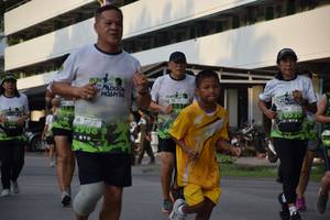 BIB: 
                            <button type="button" onclick="openModal(3790469)" class="btn btn-primary btn-sm float-right btn-popup" data-toggle="modal" data-target=".modal-high-quality">
                        <i class="fas fa-shopping-cart"></i> Add to Cart
                    </button>
                                            <button type="button" onclick="isThisMe(3790469, true)" class="btn btn-success btn-sm float-right btn-popup btn-isme hidden" data-toggle="tooltip" data-placement="bottom" title="นี่คือรูปของคุณใช่ไหม คลิกที่นี่เพื่อเอาเข้าอัลบั้ม">
                        <i class="fas fa-plus"></i> Add to album
                    </button>
                    <button type="button" onclick="isThisMe(3790469, false)" class="btn btn-warning btn-sm float-right btn-popup btn-isnotme hidden">
                        <i class="fas fa-ban"></i> Remove from album
                    </button>